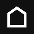 Fagan Electrical Services logo